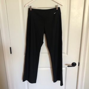 NIKE Pants